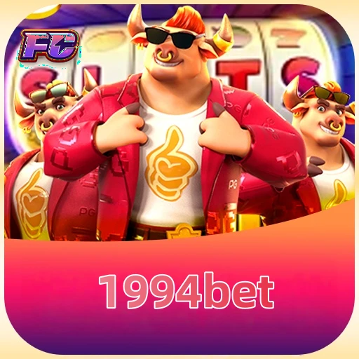 1994bet