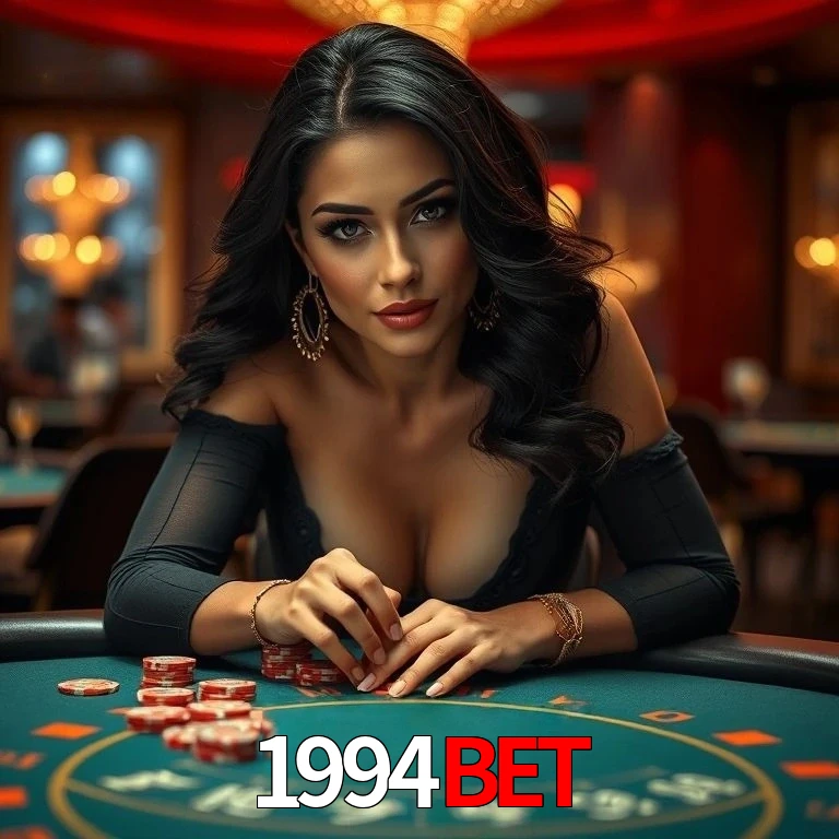 1994bet instalar