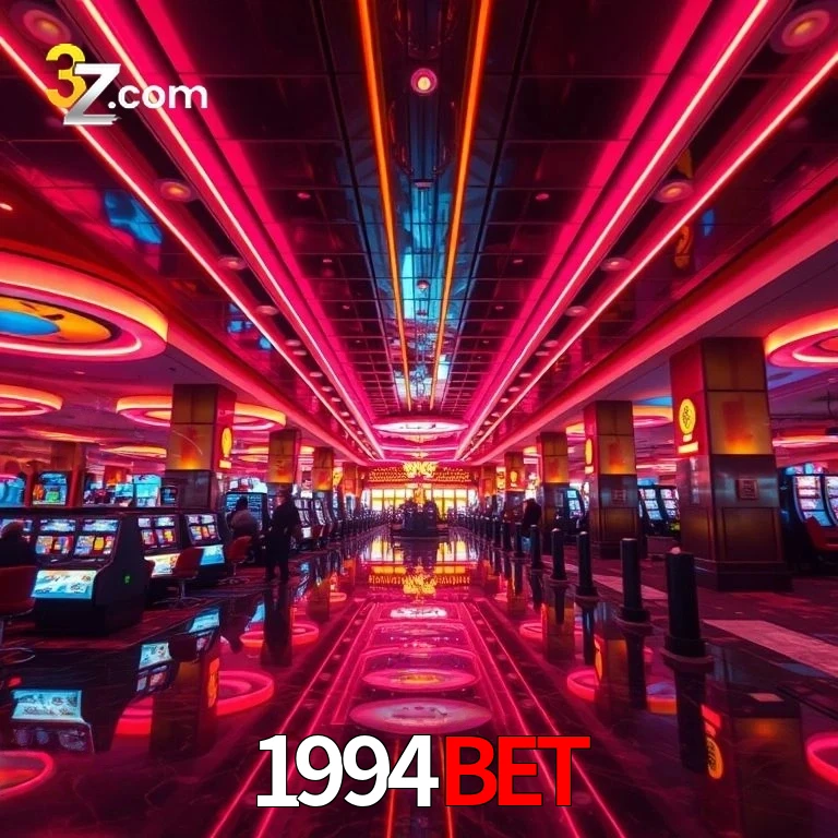 1994bet APK Interface