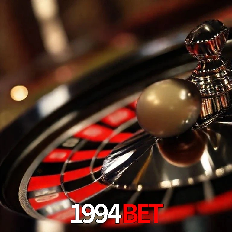 1994bet Trading Engine com Odds Dinâmicas